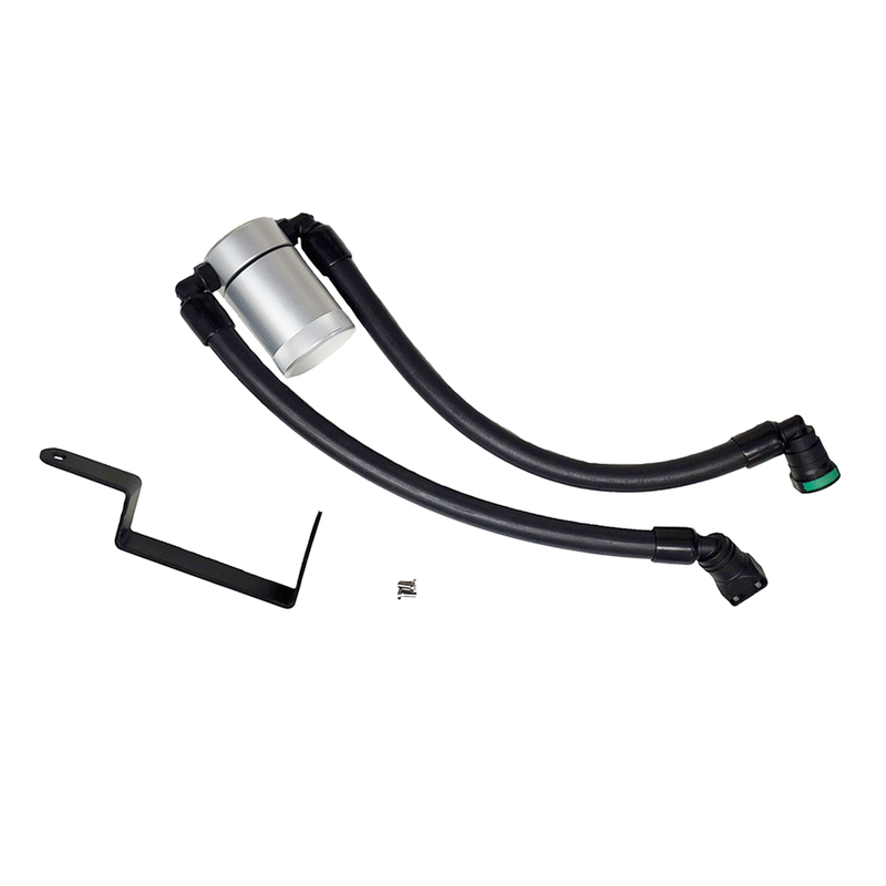 Engine Oil Separator